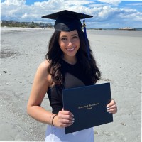 Arianna Visocchi M(Ascp)Cm