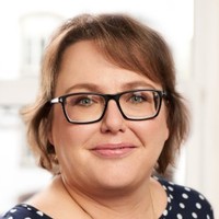 Tina Gössl