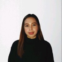Cristine Dela Pena