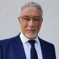 Roberto Orlandi