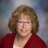 Maureen Routt