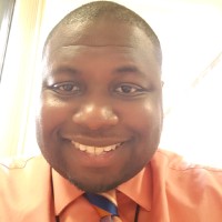 jamal wise
