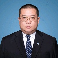 苏健生