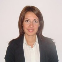 Milica Mataruga