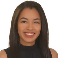 Yoselyn Marin I Administración Ambiental