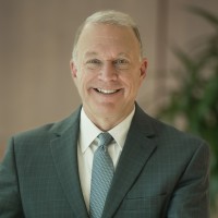 Mark LaRosa