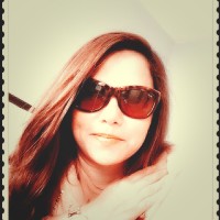 Norma Aguirre-Chacon