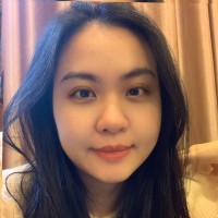 Nguyen Tung Giang