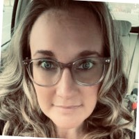 Rebecca Joles