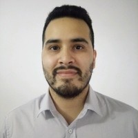 Gonzalo Ezequiel Martinez