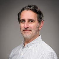 Sébastien Simon