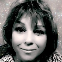Rosanne Werner