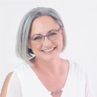 Jody Robinson, Cfp®