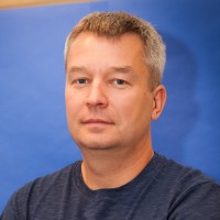 Bartosz Raczyński