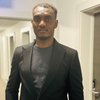 Emeka Norbert Okoye