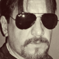 RODOLFO FREITAS