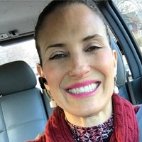 Danielle Prezant