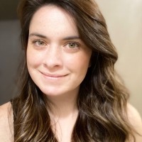 Riley Bell