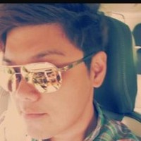 Pisith Ua-tarnpisith