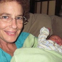 Susan Goyert