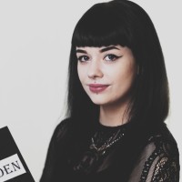 Melanie Honeder