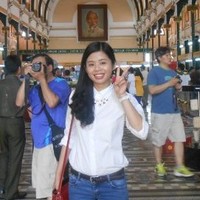 Mơ Phan