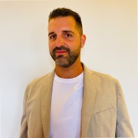 Paolo Ciman