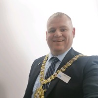 CIARAN BOYD