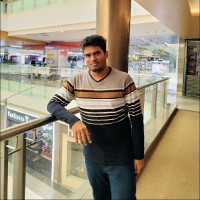 Prasath Ravichandran