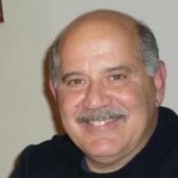 Richard Marquand