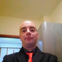 Lorenzo Magi