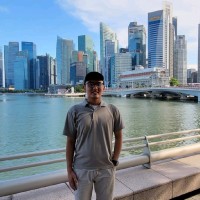 Rizki Aditya
