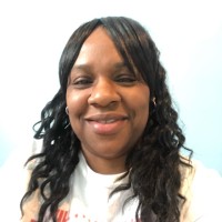 Jawanna Wilhoite