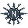 Natraj Engineering Solutions