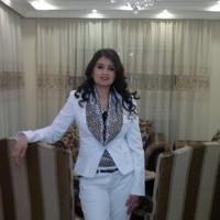 Samar Salama