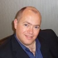 Michael Elliott