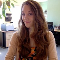 Amy Smith