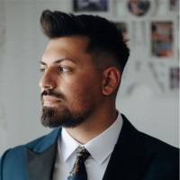 Claudiu Micu