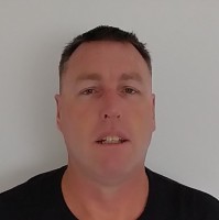 Rob Simpson