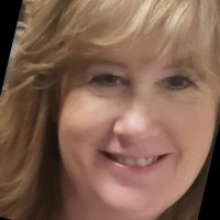 Traci Hebdon