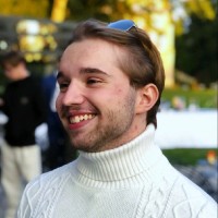 Joris Jacoutot