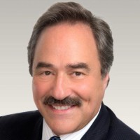 Aaron Chaitovsky