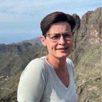 Nathalie van Bergen