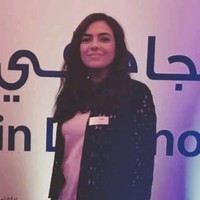 Najia Naous Salam
