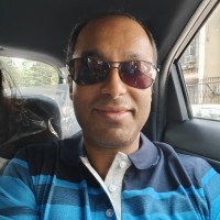Tanmoy Banerjee