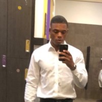 Kendris Wade