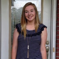 Ashley Boyette