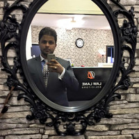 Aashir Masood