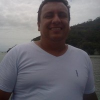sergio calegare