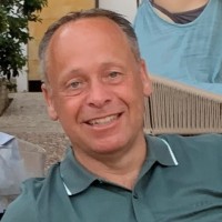 Harm Brouwer
